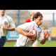 image 20 of 69